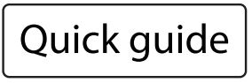 quick guide logo