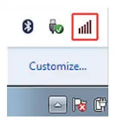 Shenzhen Edup Electronics Technology EP AC1686 USB Wireless Adapter - SETUP 8