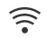 Wifi Icon