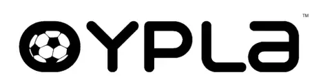 Oypla logo