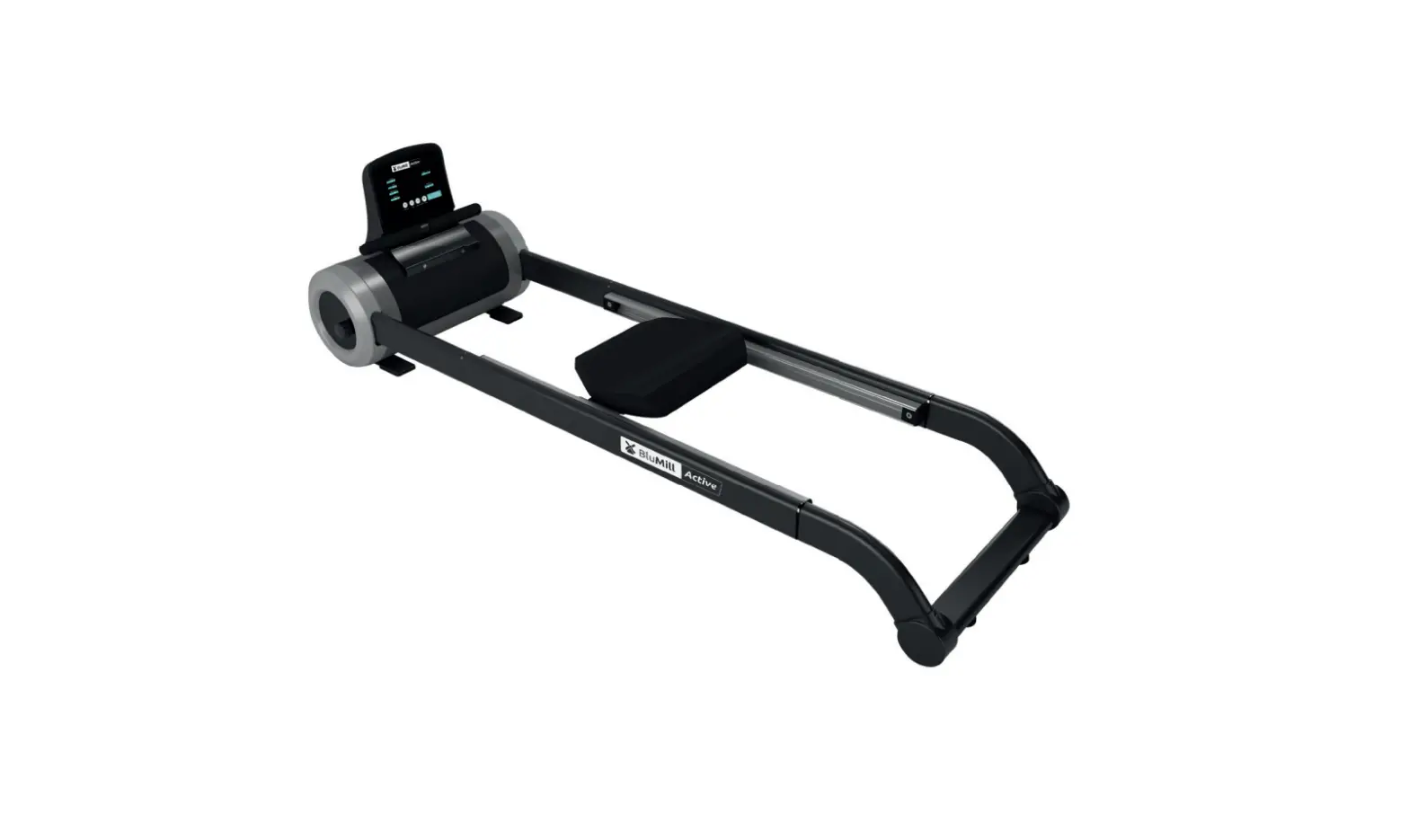 Blumill 8720246428582 Active Led Screen Rowing Machine User Manual Blumill 8720246428582 Active Led Screen Rowing Machine User Manual