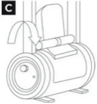 ASSEMBLY Instructions