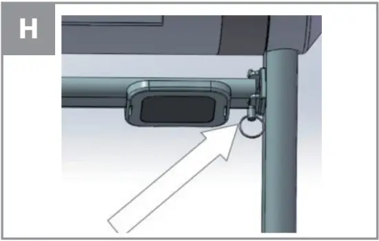 ASSEMBLY Instructions