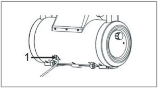 ASSEMBLY Instructions