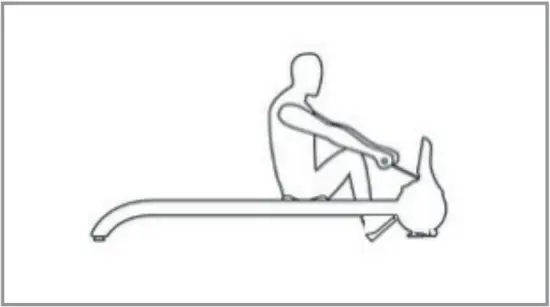 ASSEMBLY Instructions