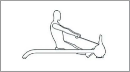 ASSEMBLY Instructions