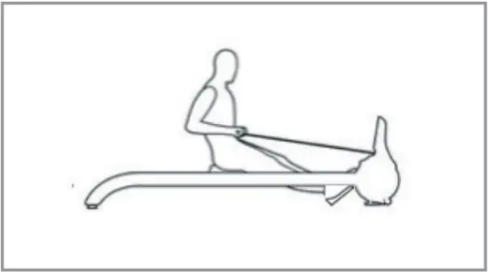 ASSEMBLY Instructions