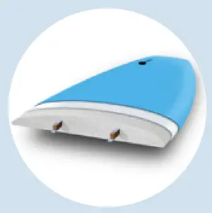 SOFT Sundowner User Guide