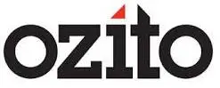 OZito - Logo