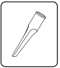 OZito VWD 1235PTO Wet and Dry Vacuum with Power Take Off 1250W 20L - Attaching Tools 2