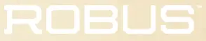 robus logo