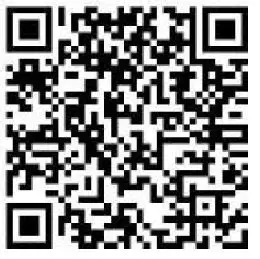 Connect to Stabilizer APP