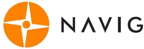 NAVIG LOGO