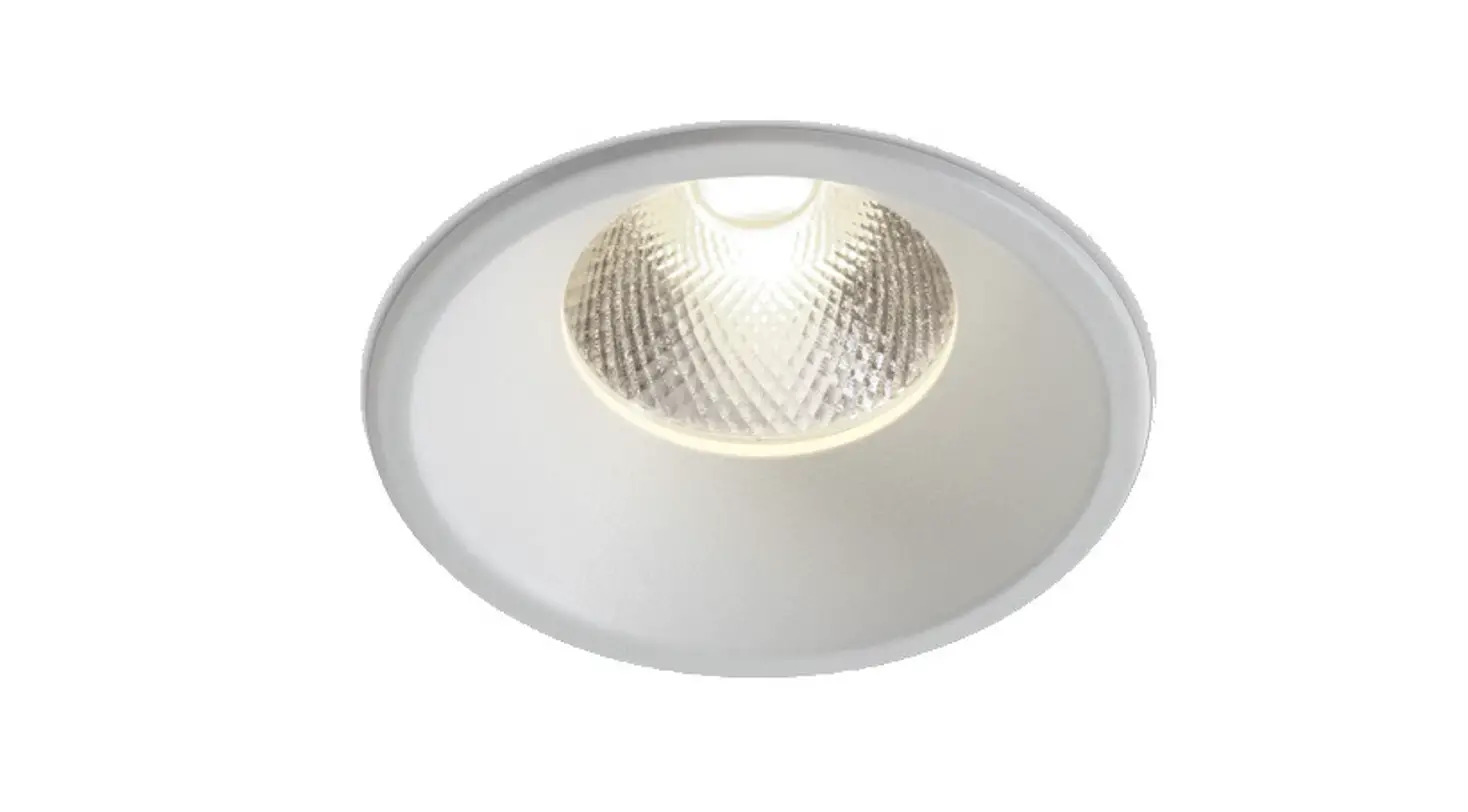 One Light 10105alg Outdoor Lamp Installation Guide