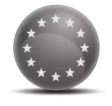 one LIGHT 10105ALG Outdoor Lamp - icon1