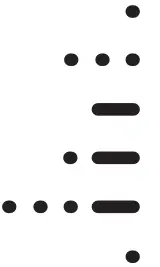 juice EL JCE1E1 Charging Station - icon 5