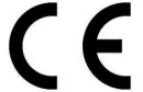 CE Marking