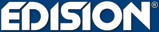 EDISON LOGO
