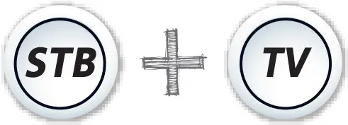 Remote Control UNIVERSAL