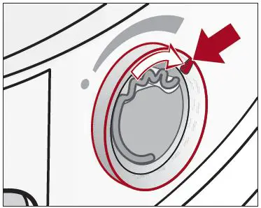 Miele TXI 680 WP Heat-Pump Dryer Fig10