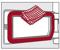 Miele TXI 680 WP Heat-Pump Dryer Fig18