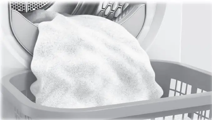 Miele TXI 680 WP Heat-Pump Dryer Product