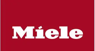 Miele TXI 680 WP Logo