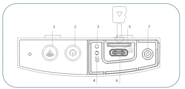 Amlifestyle-ALM-H01-Smart-Helmet-1
