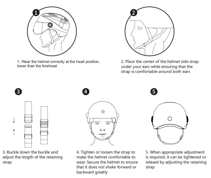 Amlifestyle-ALM-H01-Smart-Helmet-3