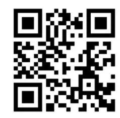 Amlifestyle-ALM-H01-Smart-Helmet-4