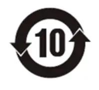 Amlifestyle-ALM-H01-Smart-Helmet-5