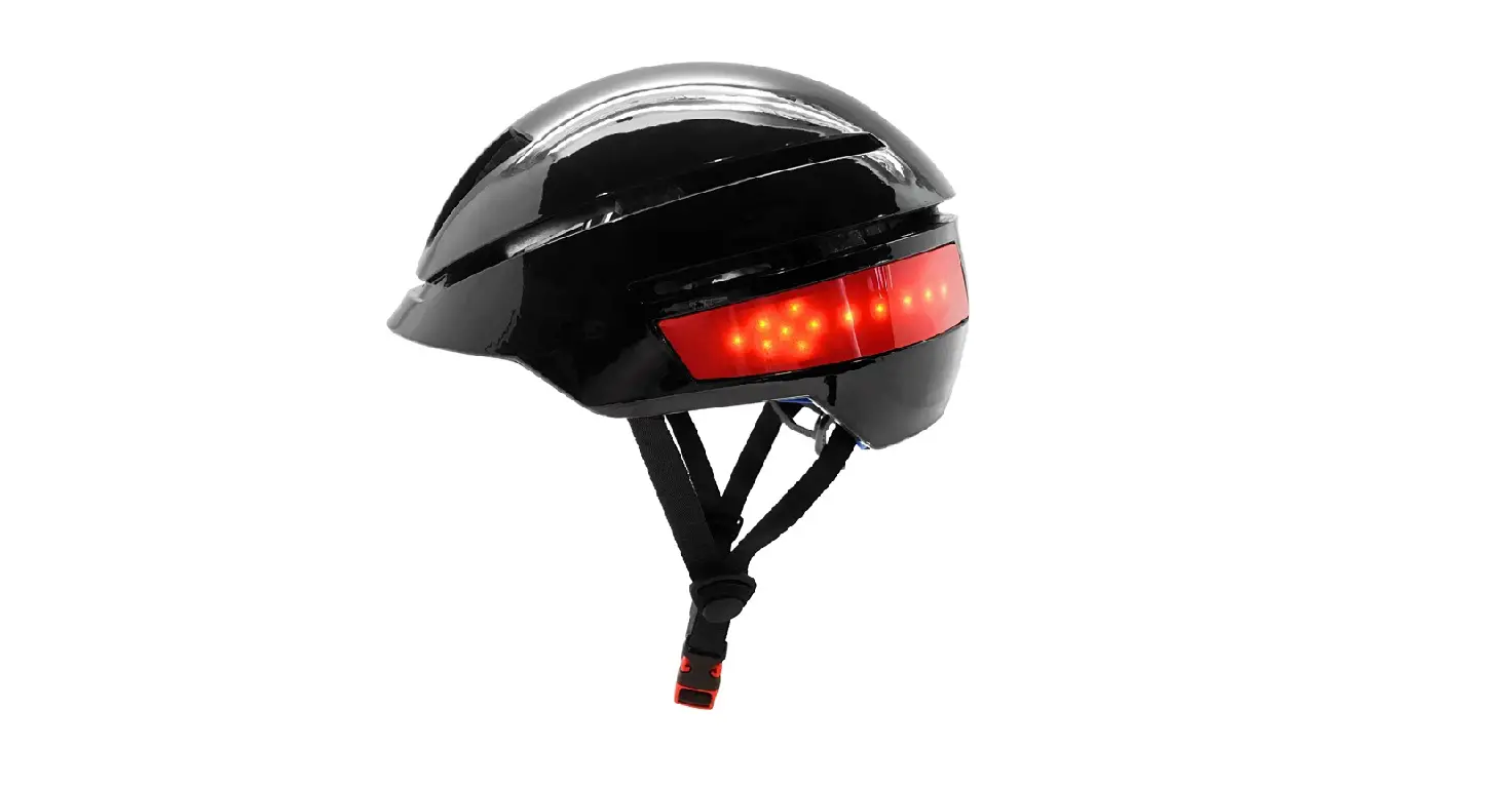 Amlifestyle Alm-h01 Smart Helmet Instruction Manual Amlifestyle Alm-h01 Smart Helmet Instruction Manual