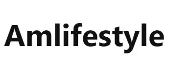 Amlifestyle