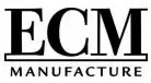 ECM Logo