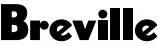 Breville