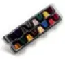 Nespresso capsules Grand