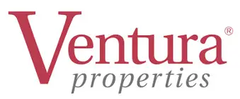 ventura logo