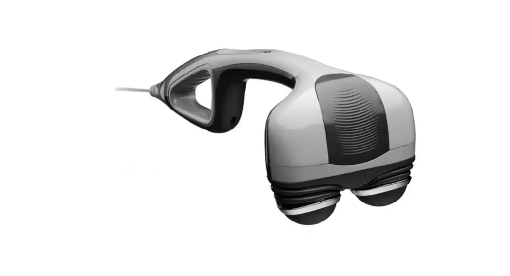 Homedics Hhp-350 Percussion Action Massager With Heat Instruction Manual Homedics Hhp-350 Percussion Action Massager With Heat Instruction Manual