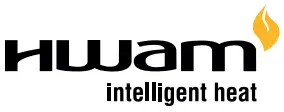 Hwam logo