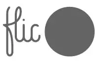 flic logo