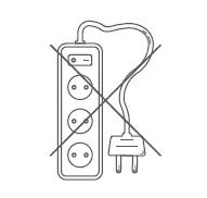 ASTE FINLAND AVO Standard 170-60 AVO Series Coolboard FIG 10