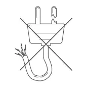 ASTE FINLAND AVO Standard 170-60 AVO Series Coolboard FIG 11