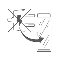 ASTE FINLAND AVO Standard 170-60 AVO Series Coolboard FIG 13