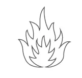 ASTE FINLAND AVO Standard 170-60 AVO Series Coolboard FIG 14