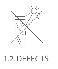ASTE FINLAND AVO Standard 170-60 AVO Series Coolboard FIG 15