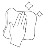 ASTE FINLAND AVO Standard 170-60 AVO Series Coolboard FIG 17