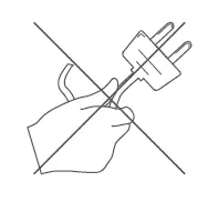 ASTE FINLAND AVO Standard 170-60 AVO Series Coolboard FIG 19