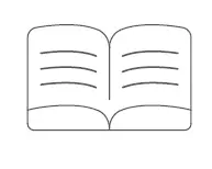 ASTE FINLAND AVO Standard 170-60 AVO Series Coolboard FIG 2