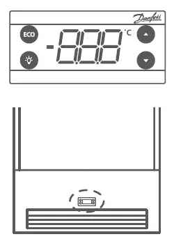 ASTE FINLAND AVO Standard 170-60 AVO Series Coolboard FIG 21