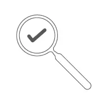 ASTE FINLAND AVO Standard 170-60 AVO Series Coolboard FIG 3